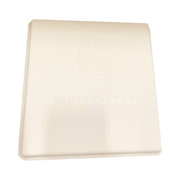 Furuno Display Snap-On Cover f/LS6100 & 1623