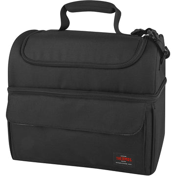Thermos Lunch Lugger Cooler