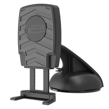 Bracketron QuikMagnet Ultra Dash Mount