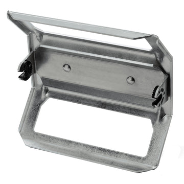 Humminbird IDMK H15 In-Dash Mounting Kit f/HELIX® 15