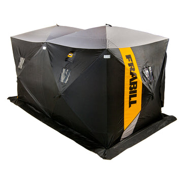 Frabill Shelter Hub HQ 300