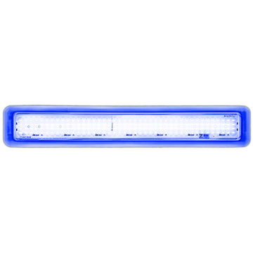 Macris Industries MIU60 Underwater LED - Royal Blue