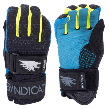 HO Sports Men's Sydicate Legend Glove - Medium