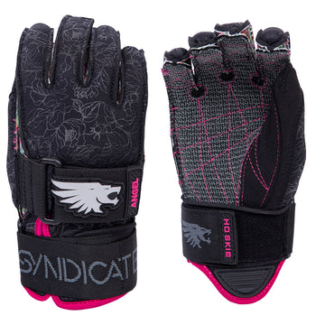 HO Sports Women's Syndicate Angel Glove - Large