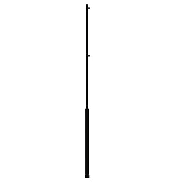 Mate Series Flag Pole - 36"