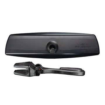 PTM Edge PCC-140 PRO Combo - Black