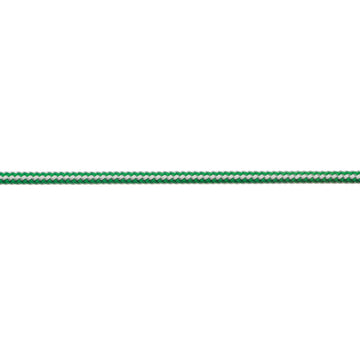 Robline Dinghy Control Line - 3mm (1/8") - Green - 328' Spool - DC-3GRN