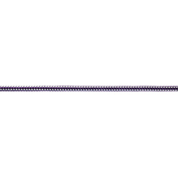 Robline Dinghy Control Line - 3mm (1/8") - Purple - 328' Spool - DC-3P