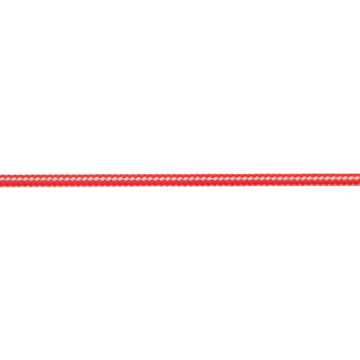 Robline Dinghy Control Line - 4mm (5/32") - Orange - 328' Spool - DC-4O