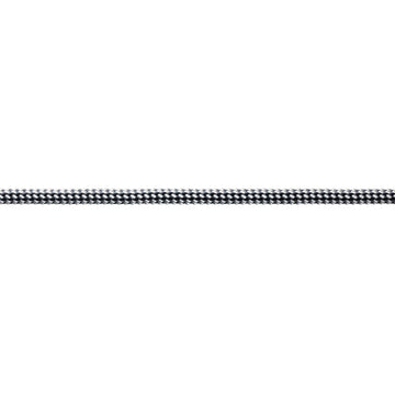 Robline Dinghy Control Line - 5mm (3/16") - Blue - 328' Spool - DC-5BLU