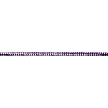 Robline Dinghy Control Line - 5mm (3/16") - Purple - 328' Spool - DC-5P
