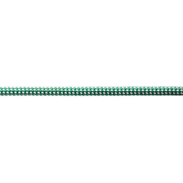 Robline Dinghy Control Line - 6mm (15/64") - Green - 328' Spool - DC-6GRN