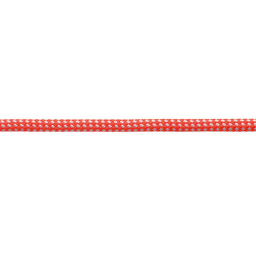 Robline Dinghy Control Line - 6mm (15/64") - Orange - 328' Spool - DC-6O