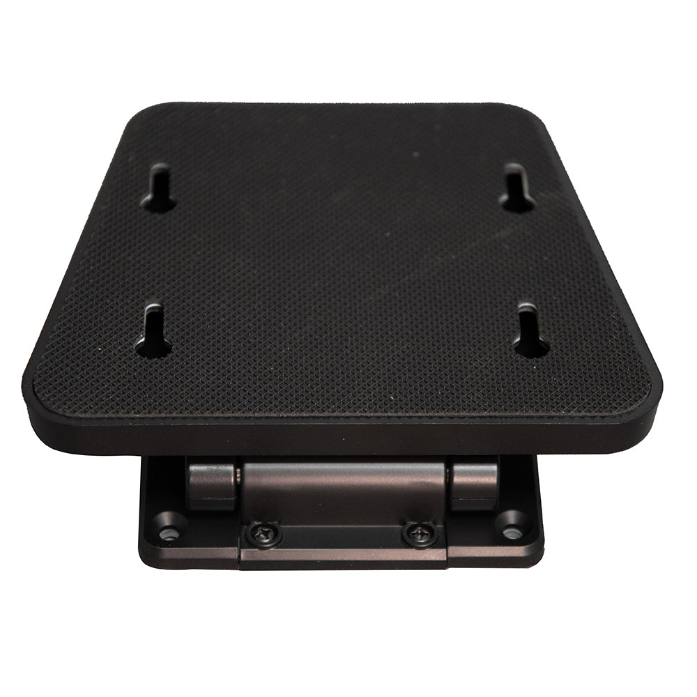 Faria ETERM-C VMS Mounting Bracket – SEO Exper