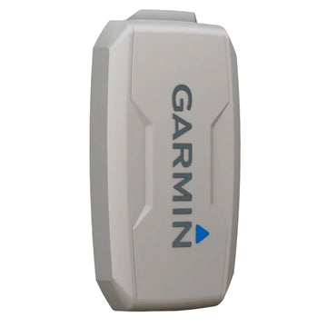 Garmin Protective Cover f/STRIKER™ Plus/Vivid 4