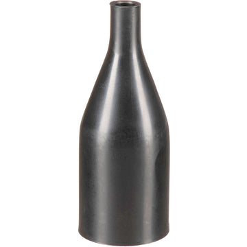 MetroVac MAGICAIR® Deluxe - 7/8" O.D. Adapter