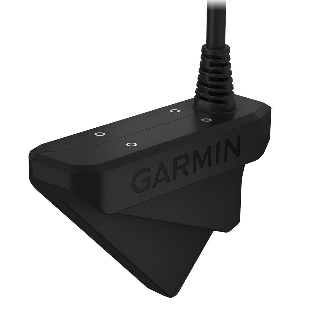 Garmin Panoptix™ LiveScope LVS32-IF Transducer