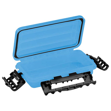 Plano 3400 Waterproof StowAway®