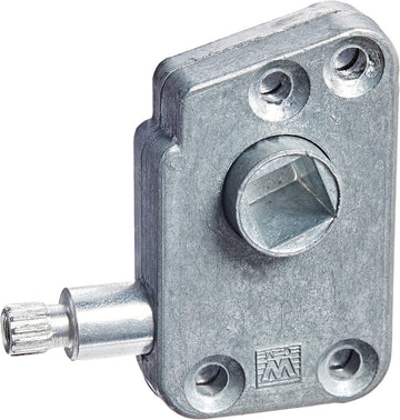 Strybuc 715PR Right Hand Replacement Window Operator