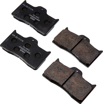 Wilwood 150-8850K auto part