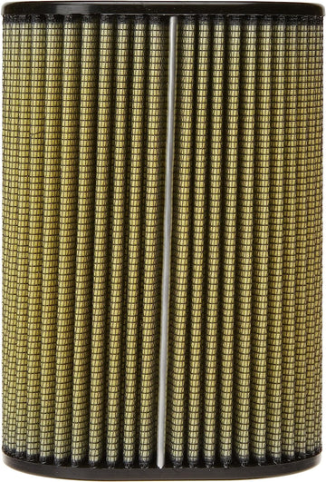 aFe Power 87-10035 Pro Guard 7 Performance Powersports Air Filter
