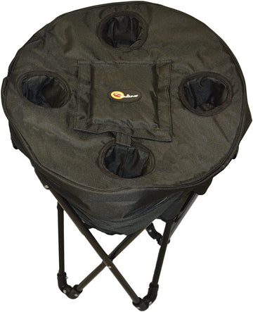 FAULKNER Oasis Folding Cooler