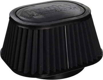 Banks 42138D Air Filter