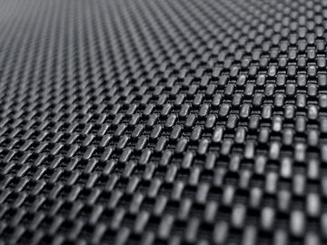 3D MAXpider 2007-2013 Chevrolet/GMC Silverado/Sierra Regular Cab Kagu 1st Row Floormat - Black (L1CH05511509)