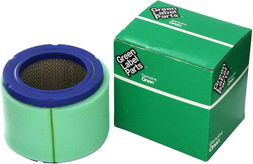 Cummins Onan 140-2379 Air Filter Quantity 1