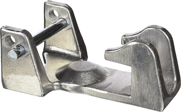 Blaylock 0229.3000 TL-50 Coupler Lock