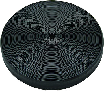AP Products (011330) Black 1" x 50' Economy Insert