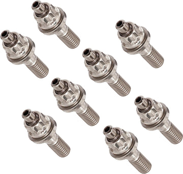 ARP 400-8012 Stud, M8 x 1.25"