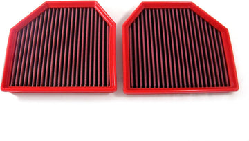 BMC (FB647/20) High Performance Air Filter