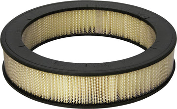 Moroso 97520 Air Filter Element