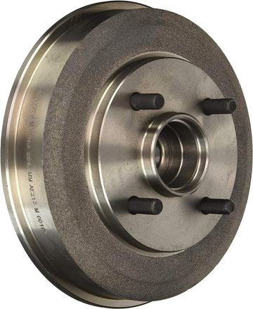 Raybestos 9759RN Brake Drum
