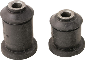 MOOG K6658 Front Lower Control Arm Bushing Kit, regular
