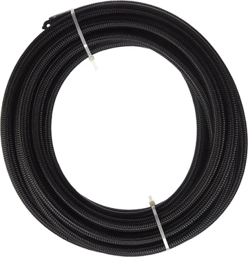 Redhorse Performance 2300620 Hose