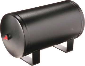 Firestone 9126 2 Gallon 2 Port Air Tank