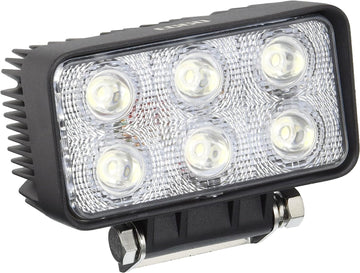 ECCO EW2411 Worklamp