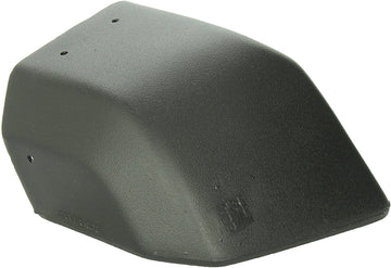 VDP 31550 Stubby Bumper End Cap