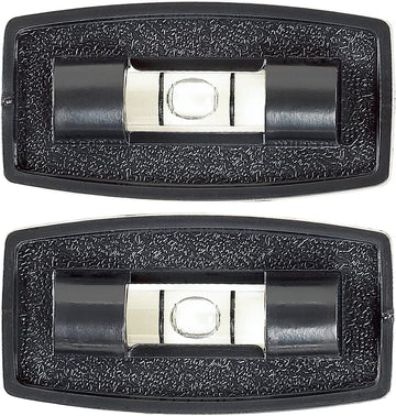 Hopkins 03926 Never Fade Two Way Stick-on Level