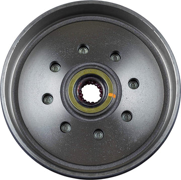 Lippert Components - 814204 12