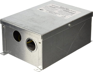 Progressive Dynamics 318.1341 (PD52V) 50 Amp Automatic Transfer Relay System