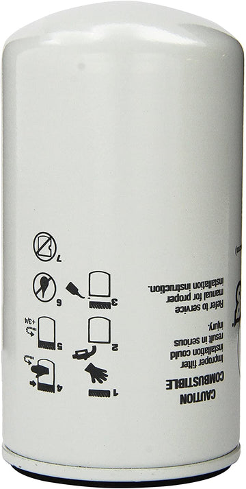 AirDog (FF100-2) Fuel Filter