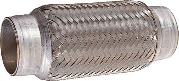 AP Exhaust 8811IB Flexible Coupling