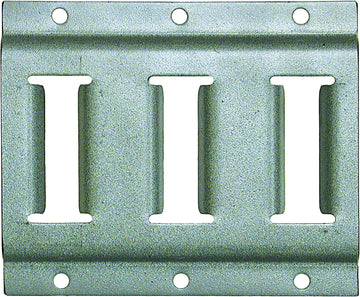 Buyers Products 1903050 E-Track