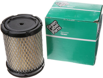Cummins Onan (140-3280) Spec B Air Filter