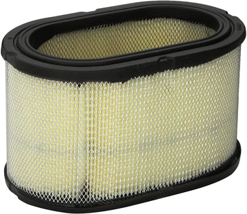 Cummins Onan 140-2897 Air Filter