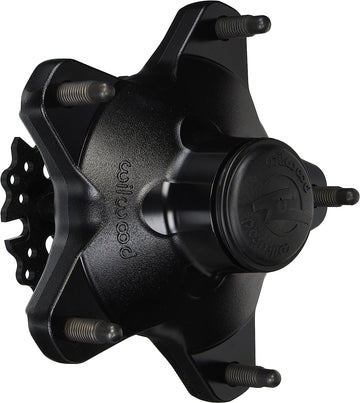 Wilwood 270-12127C Starlite 55XD Wide 5 Hub Kit