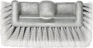 Carrand 93111 Car Quad 10" Brush Head